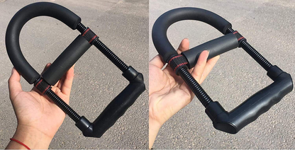 Wrist Exerciser (JT-16)