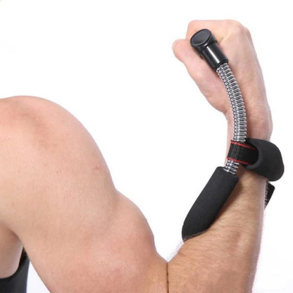 Wrist Exerciser (JT-16)