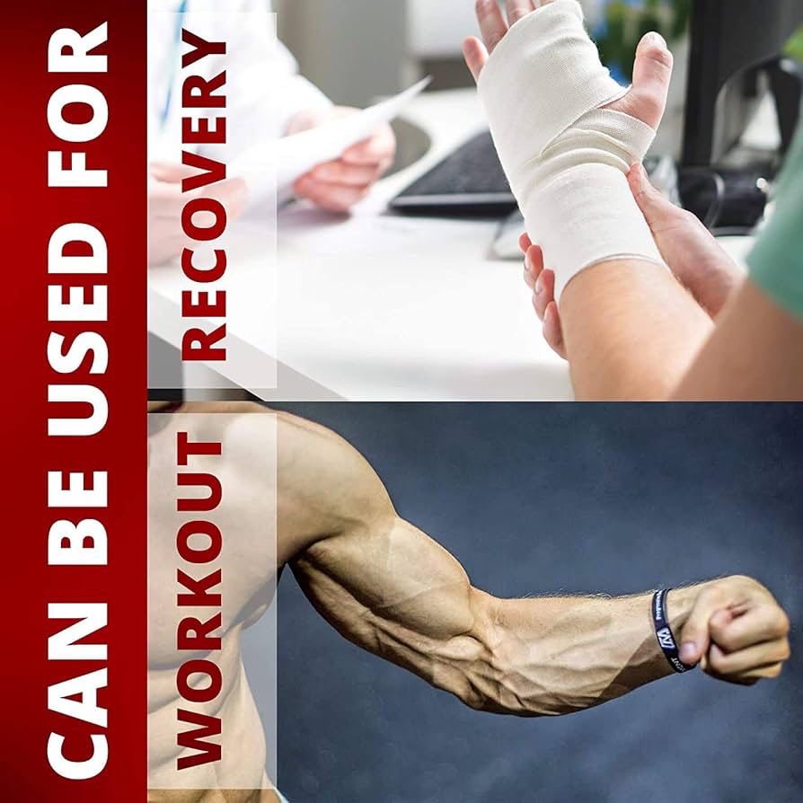 Wrist Exerciser (JT-16)