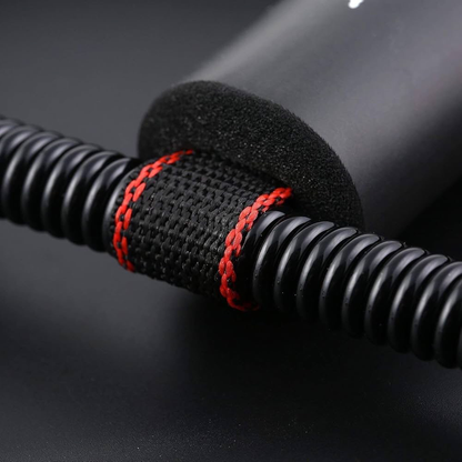 Wrist Exerciser (JT-16)