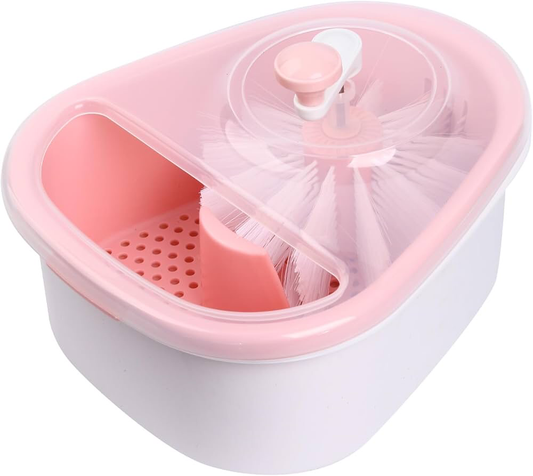 Fruit Washer