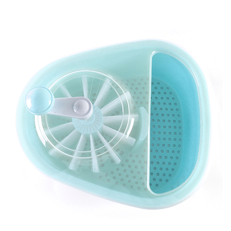 Fruit Washer