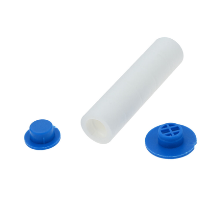 PP Cotton Filter (7cm)