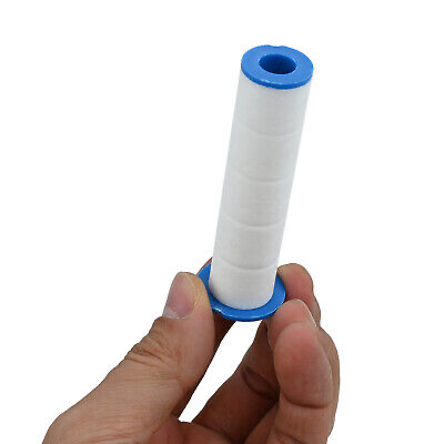 PP Cotton Filter (7cm)