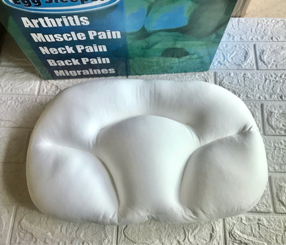 Cervical Pillow