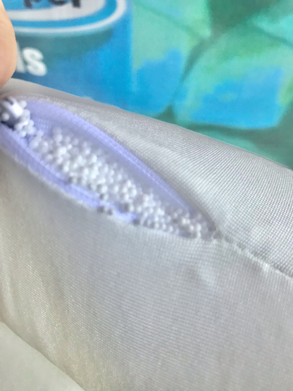 Cervical Pillow