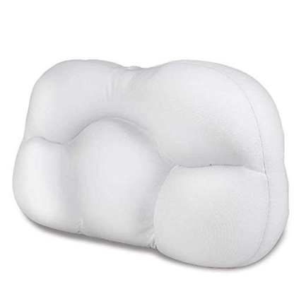 Cervical Pillow
