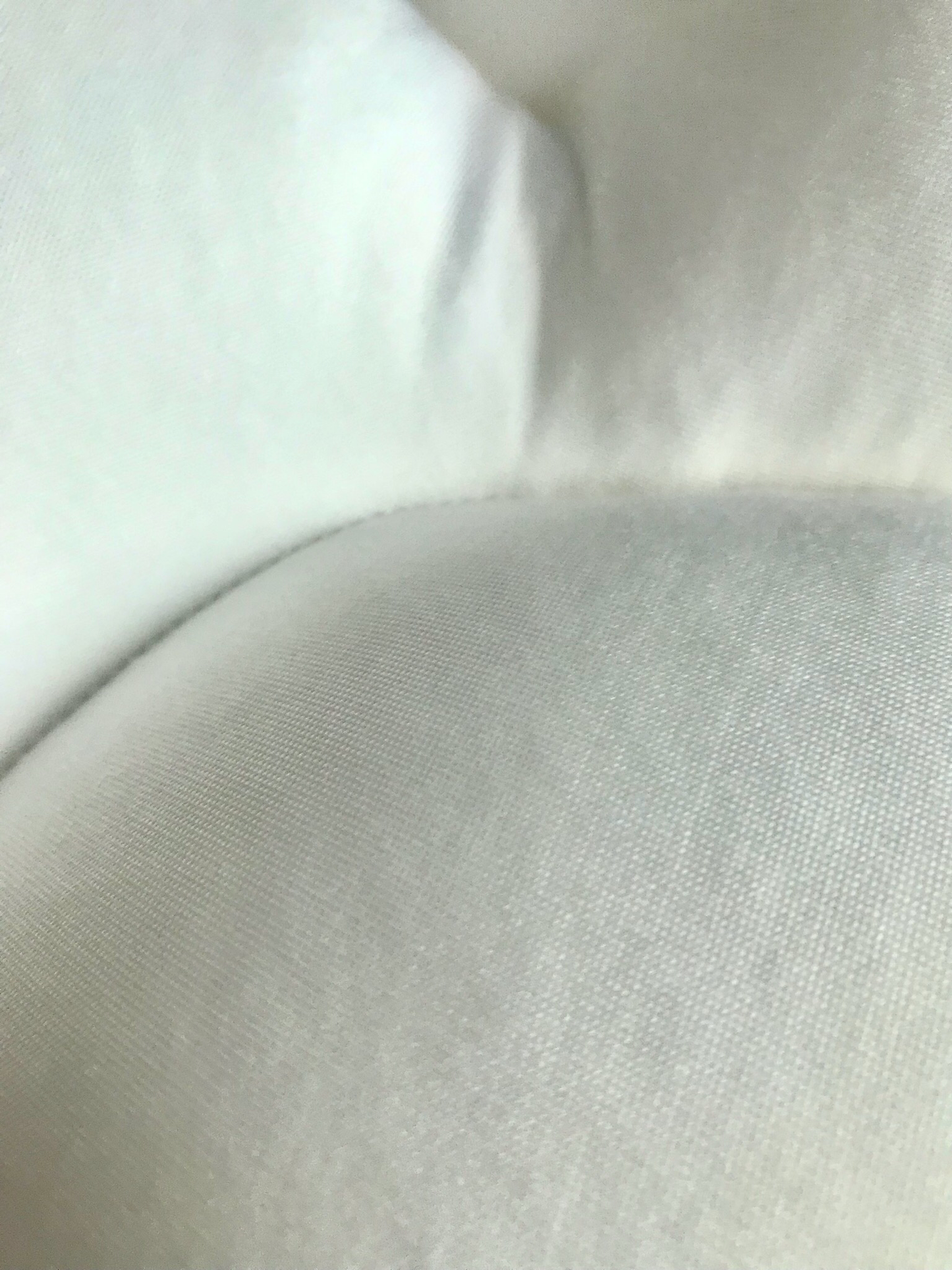 Cervical Pillow