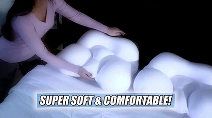 Cervical Pillow