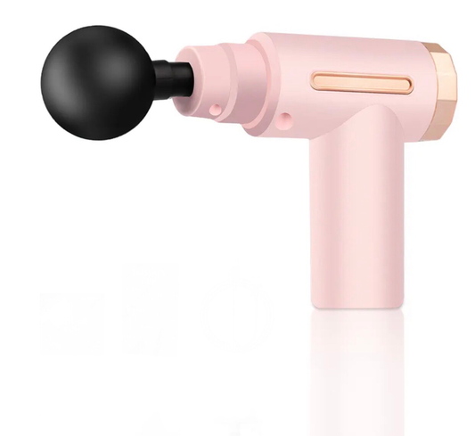 Small Fascia Gun