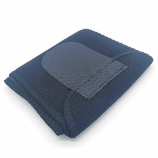 Belly Sweat (Q-689)