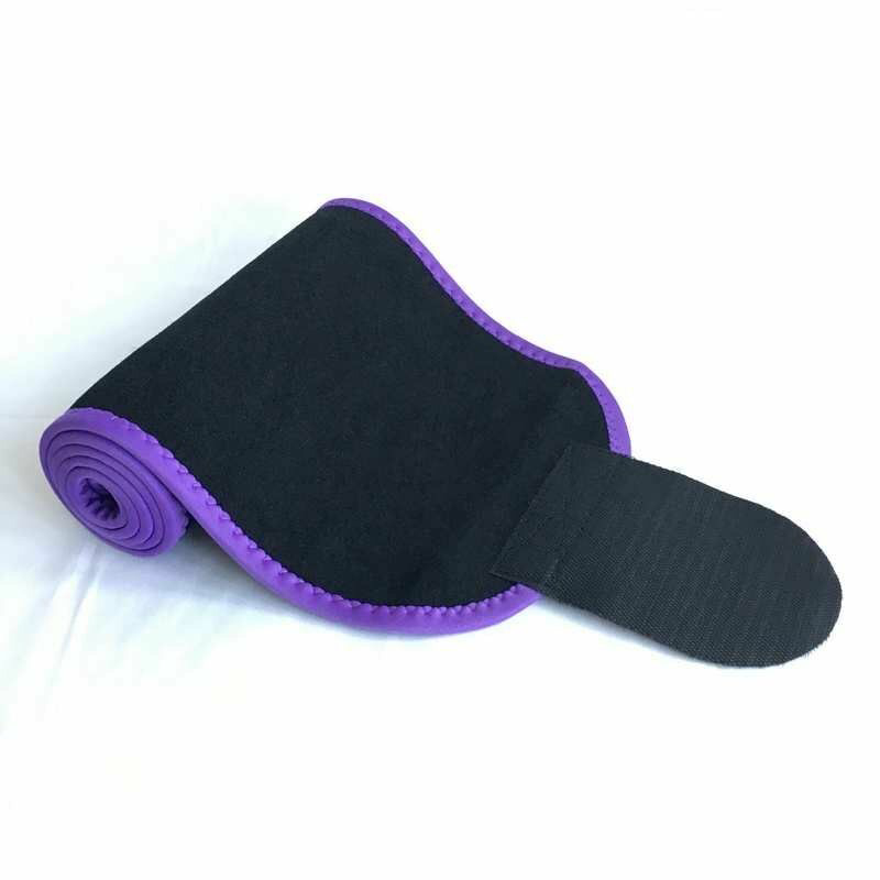 Belly Sweat (Q-689)