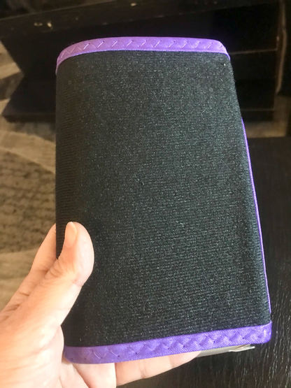 Belly Sweat (Q-689)