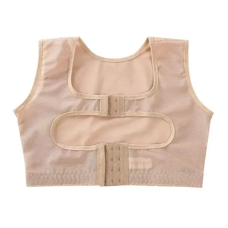 Breast Support Bra