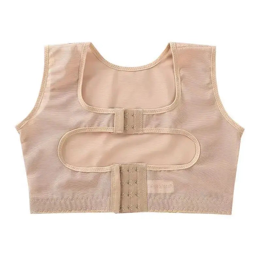 Breast Support Bra