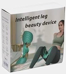 Thigh Pelvic Trainer