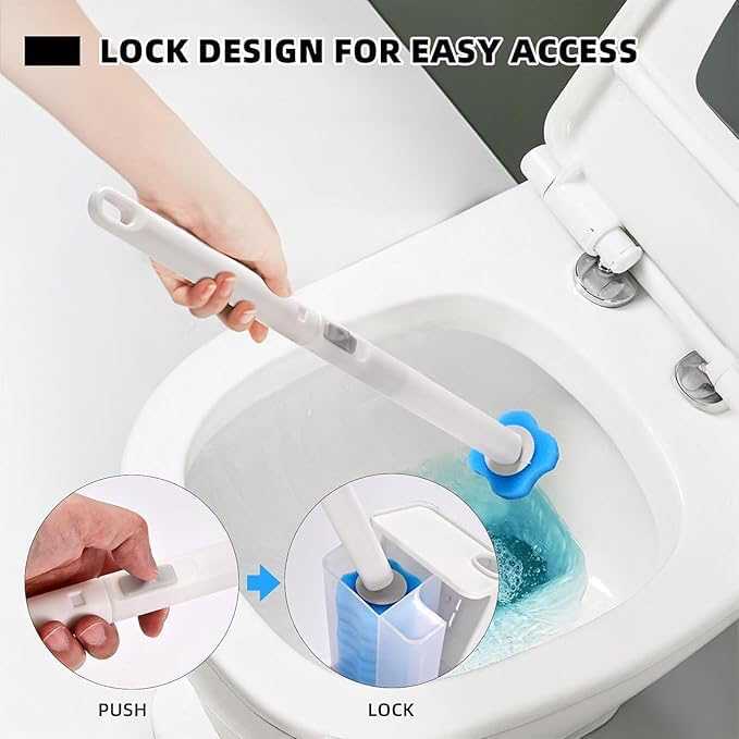 Cleaning Kit (Green)