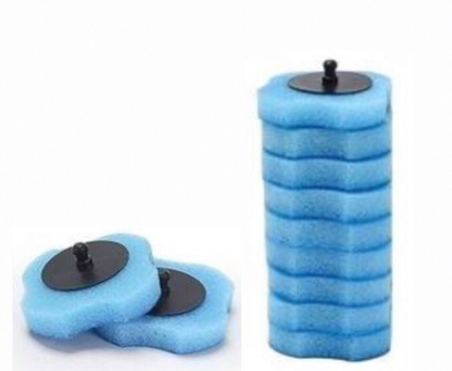 Cleaning Kit (Green)