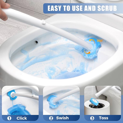 Cleaning Kit (Green)
