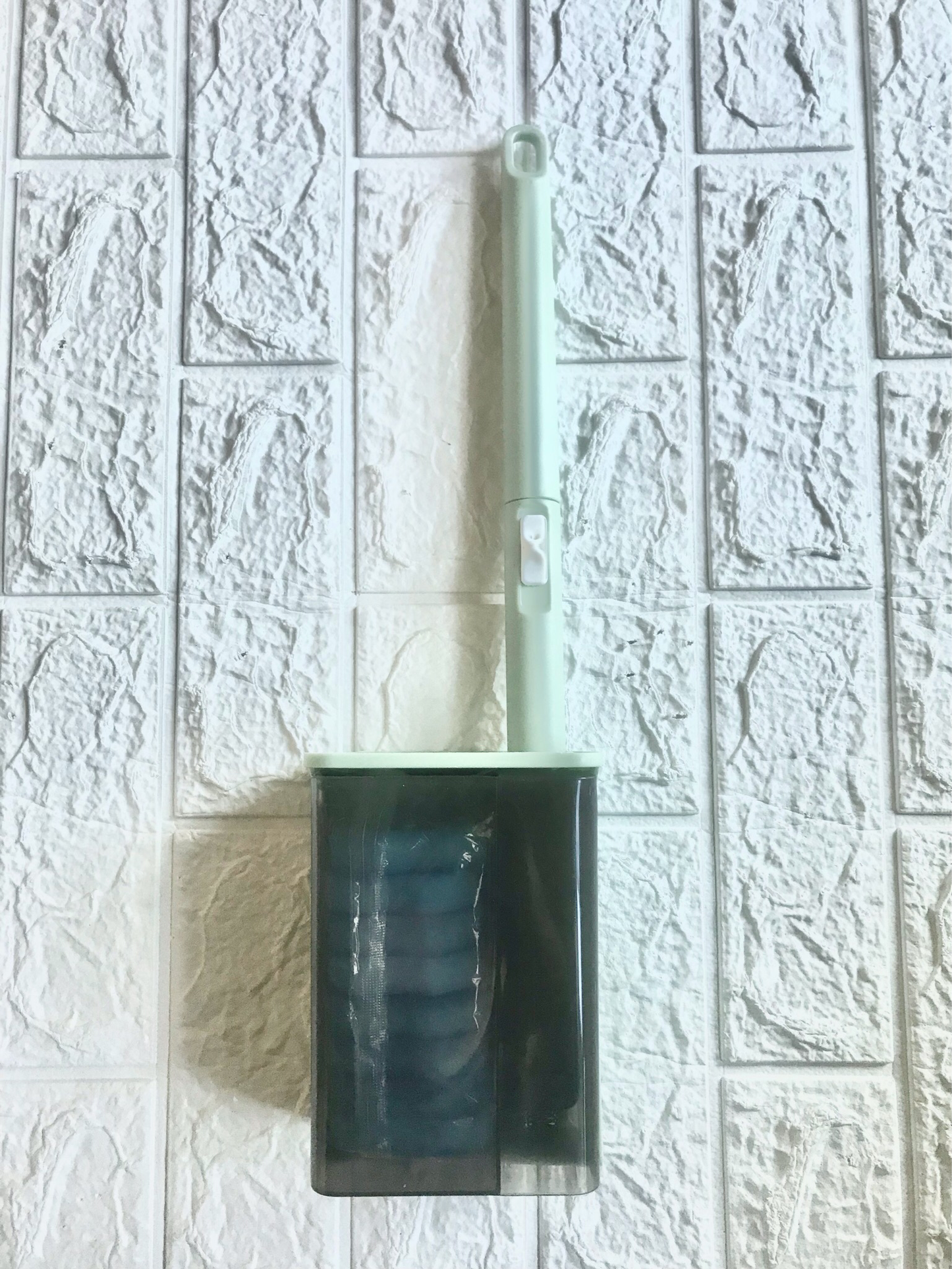 Cleaning Kit (Green)