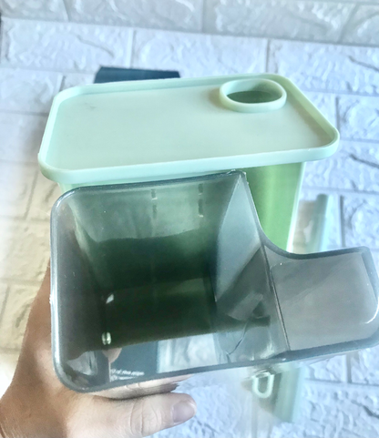 Cleaning Kit (Green)
