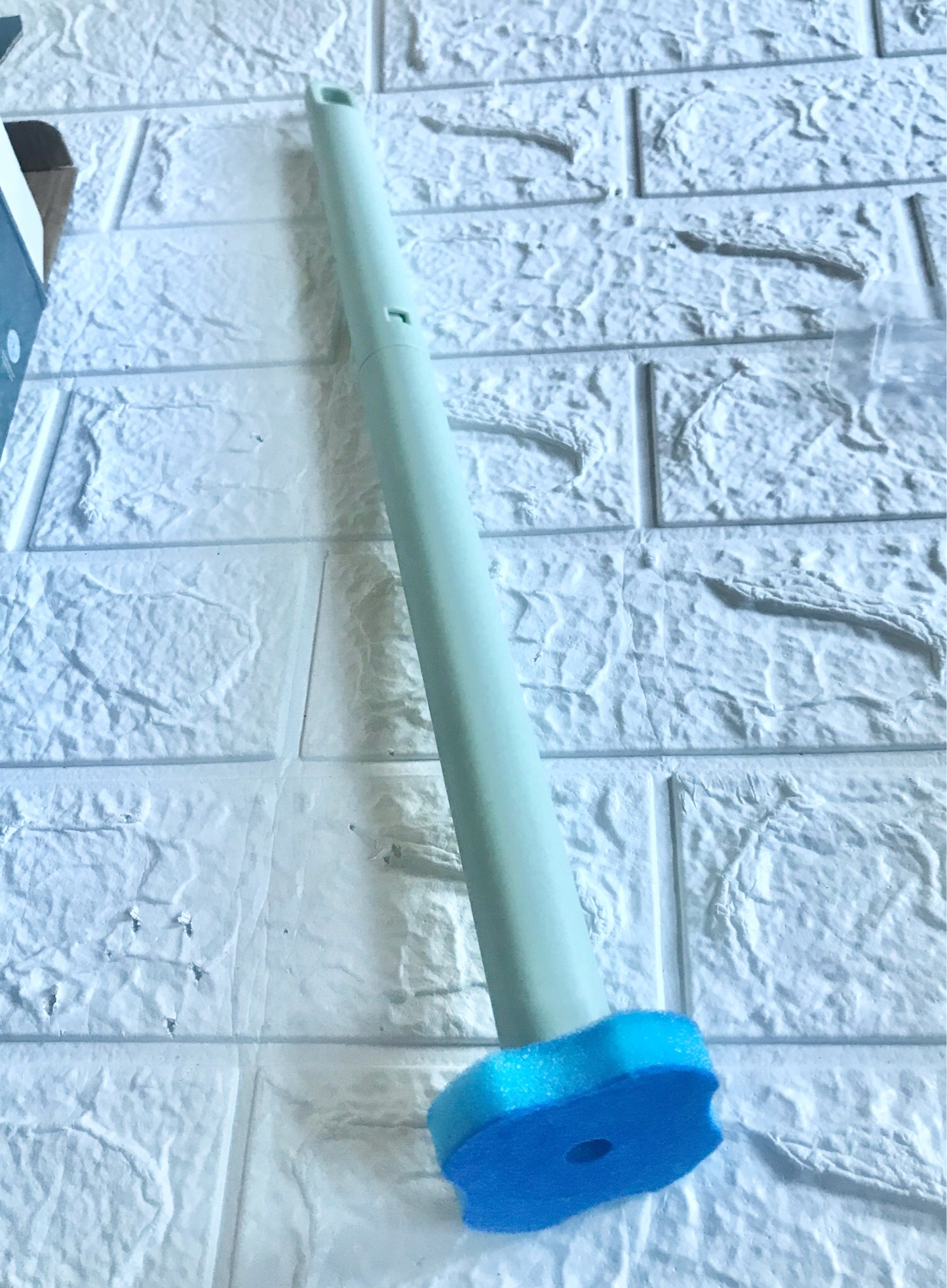 Cleaning Kit (Green)