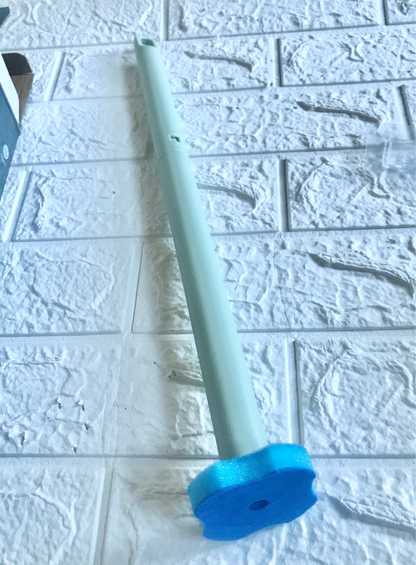 Cleaning Kit (Green)