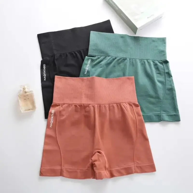 Fitness Shorts