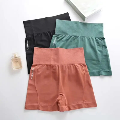 Fitness Shorts