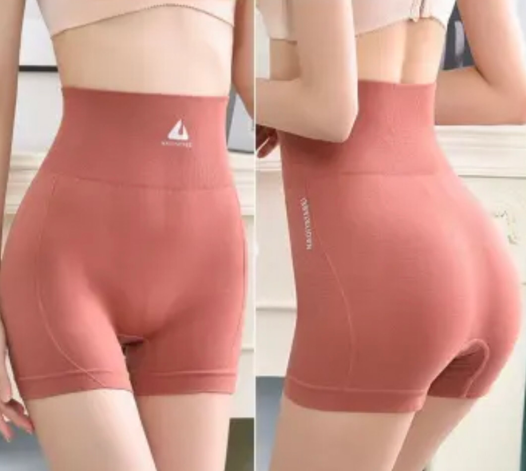 Fitness Shorts