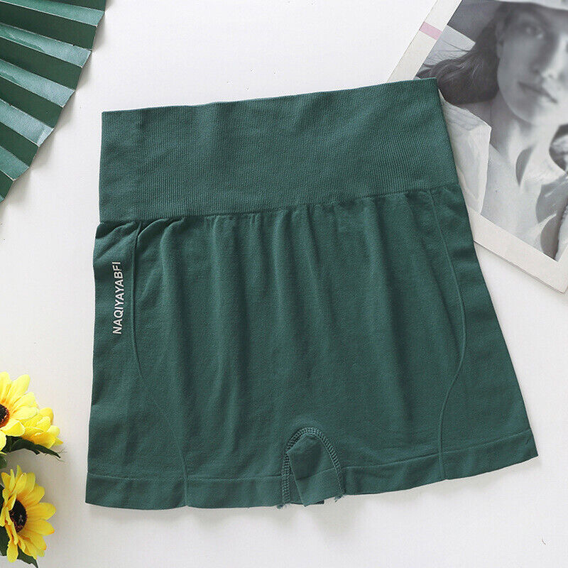Fitness Shorts