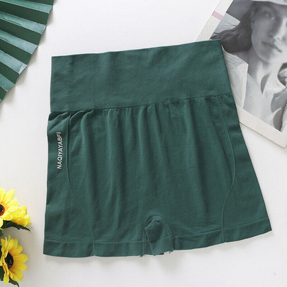 Fitness Shorts