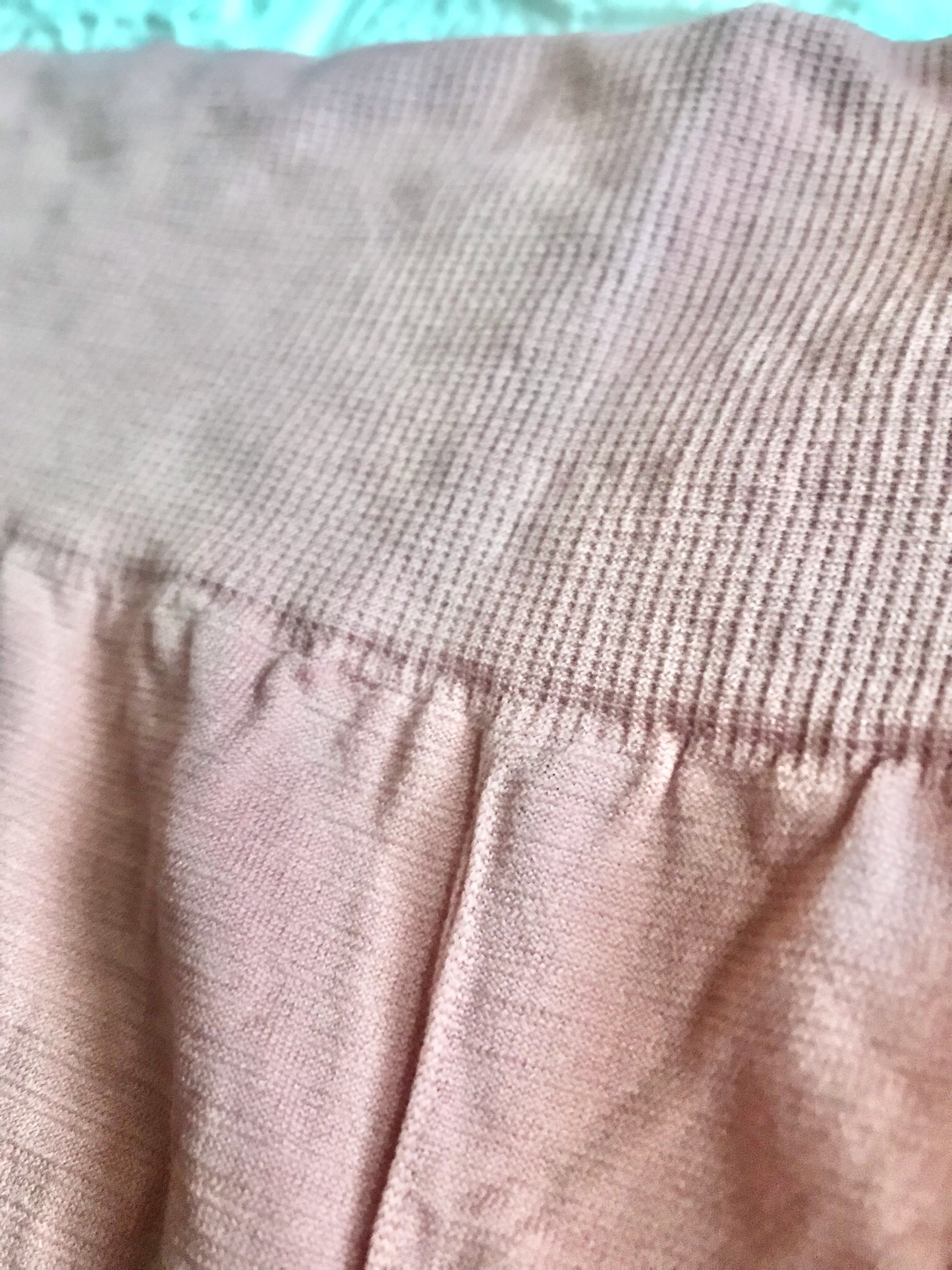 Fitness Shorts