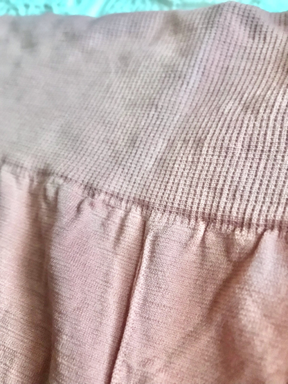 Fitness Shorts