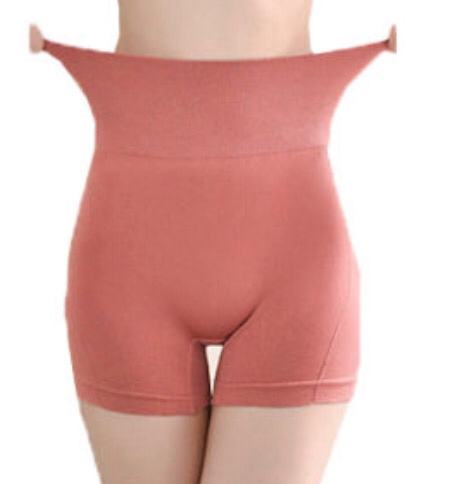 Fitness Shorts