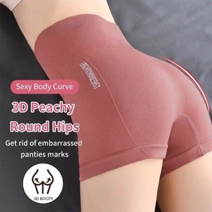 Fitness Shorts