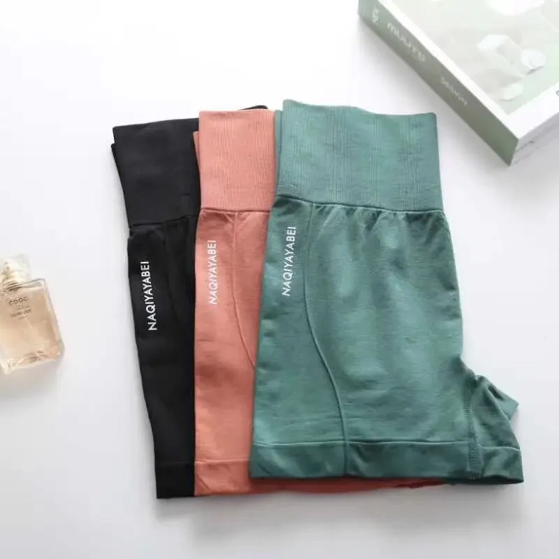 Fitness Shorts