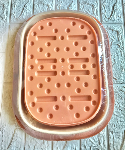 Foot Bath & Spa