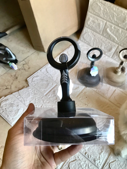 Small Sink Plunger