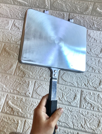 “Phoenix” Stovetop Press