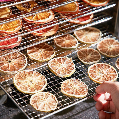 BBQ Grill Net