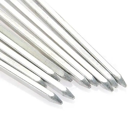 12-Pcs Narrow Skewers