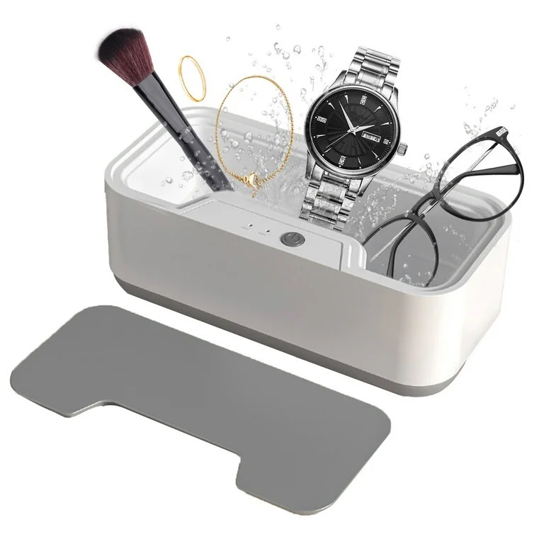 Mini Cleaning Machine
