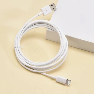 iPhone Cable 1m