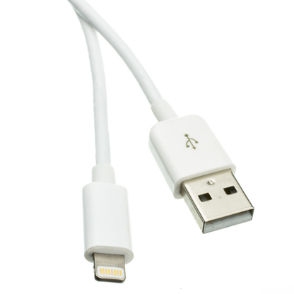 iPhone Cable 1m