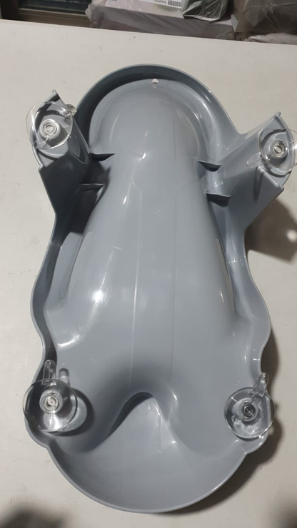 Baby Bath Seat