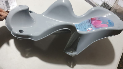 Baby Bath Seat