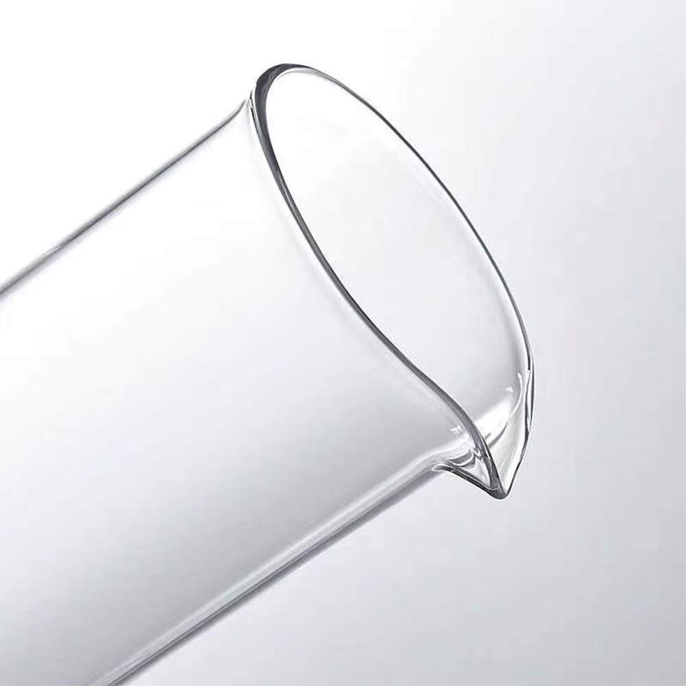 Electric Frother Cup