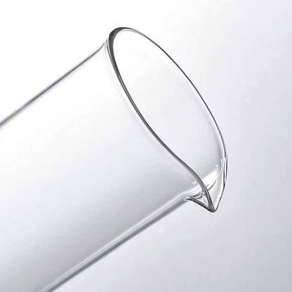 Electric Frother Cup