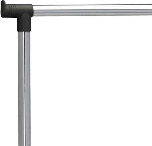 Single Pole Garment (RH-006)
